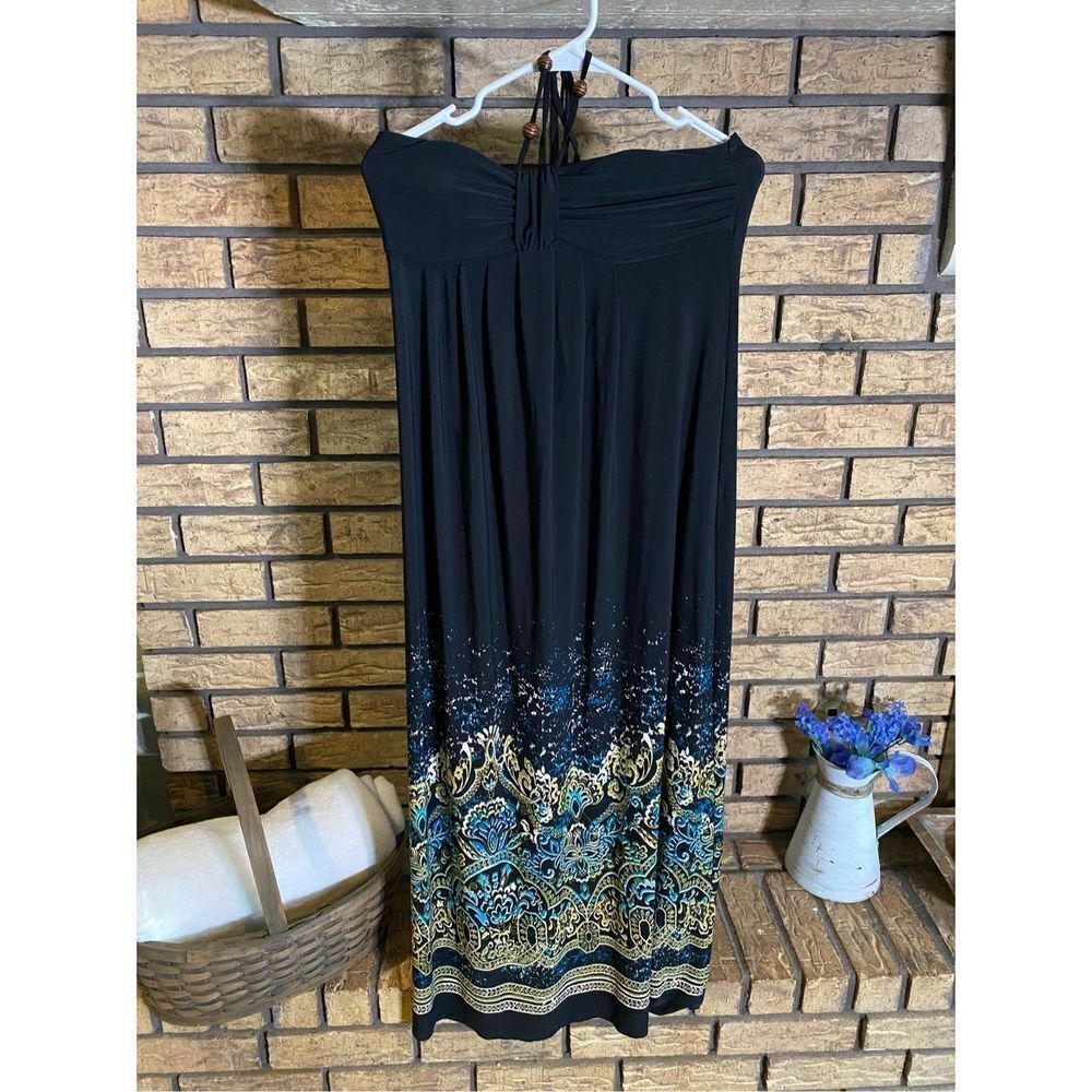 Enfocus Studio Dress‎